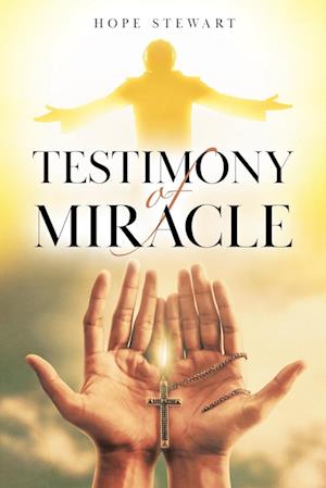 Testimony of Miracle