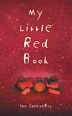 My Little Red Book