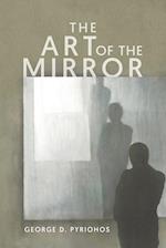 The Art of the Mirror 