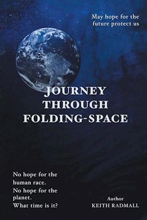 Journey Through Folding-Space