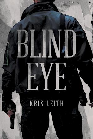 Blind Eye