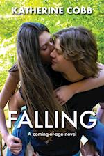 Falling 