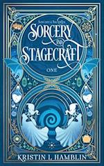 Sorcery and Stagecraft