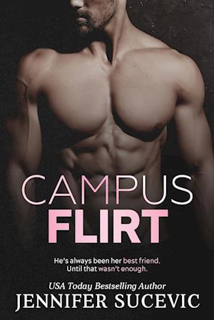 Campus Flirt