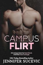 Campus Flirt 