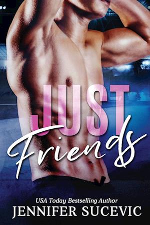 Just Friends