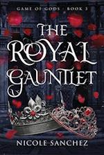 The Royal Gauntlet