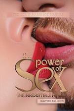 The Power of Sex 