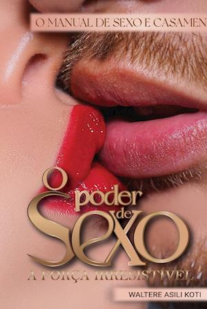 O Poder de Sexo