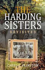 The Harding Sisters