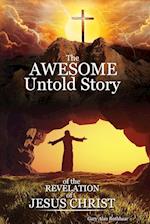 The Awesome Untold Story 