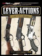 Lever-Actions!