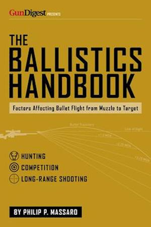 Ballistics Handbook