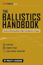 Ballistics Handbook