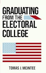 Graduating from the Electoral College 