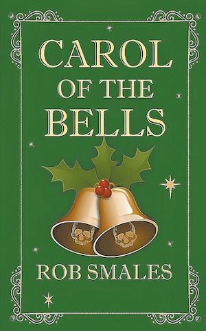 Carol of the Bells