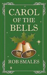 Carol of the Bells 