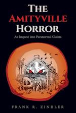 The Amityville Horror