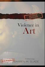 Violence in Art