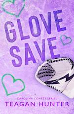 Glove Save (Special Edition) 