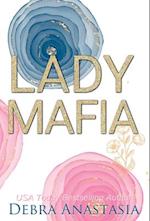 Lady Mafia (Hardcover) 
