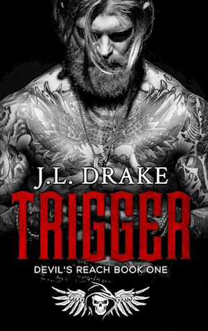 Trigger (Hardcover)