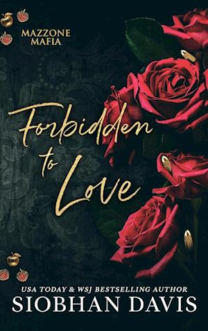 Forbidden to Love