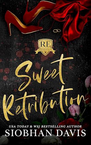 Sweet Retribution