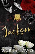 Jackson