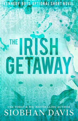 The Irish Getaway