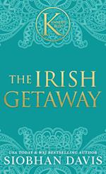 The Irish Getaway