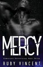 Mercy 