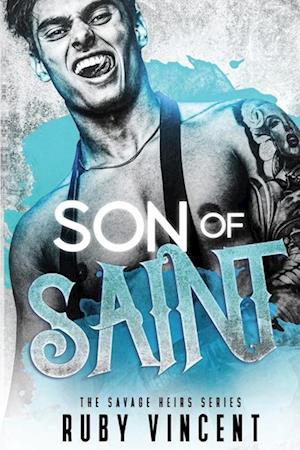 Son of Saint