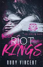 Riot Kings 