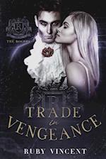 Trade In Vengeance 