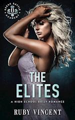 The Elites 