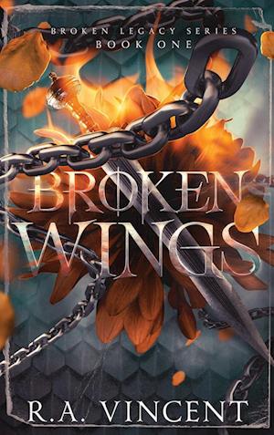 Broken Wings