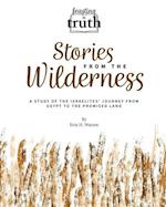 Stories from the Wilderness