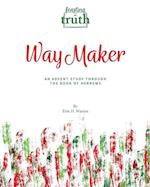Way Maker