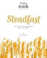 Steadfast