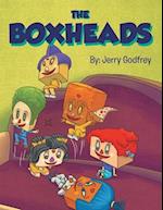 The Boxheads 