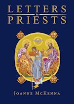 Letters to Priests 