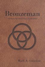 Bronzeman