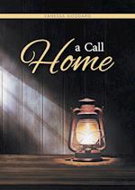 A Call Home 