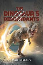 The Dinosaur's Descendants 