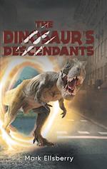 The Dinosaur's Descendants 