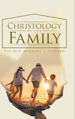 Christology of the Family 