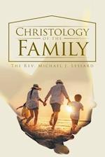 Christology of the Family 