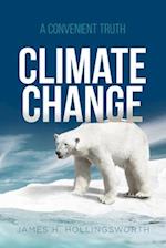 Climate Change: A Convenient Truth 