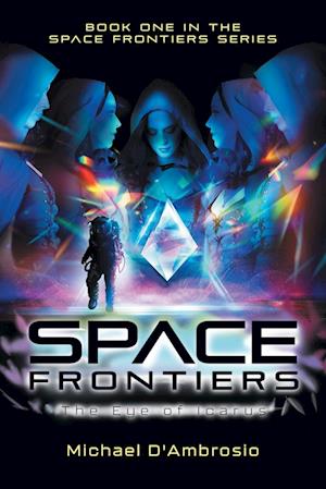 Space Frontiers